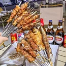 哥仨电烤串 - 北京市旅游 缩略图 8