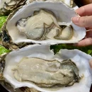 恒隆广场 - 杭州市旅游 缩略图 7