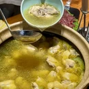 恒隆广场 - 杭州市旅游 缩略图 8