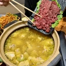 恒隆广场 - 杭州市旅游 缩略图 4