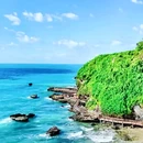 涠洲岛 - 北海市旅游 缩略图 5