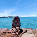 涠洲岛 - 北海市旅游 缩略图 2