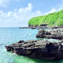 涠洲岛 - 北海市旅游 缩略图 7