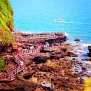涠洲岛 - 北海市旅游 缩略图 8
