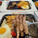 大连开发区万达广场 - 大连旅游 缩略图 7