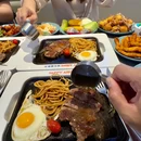 大连开发区万达广场 - 大连旅游 缩略图 8