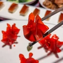 新拾玖·新京菜(CBD国贸店) - 北京市旅游 缩略图 6