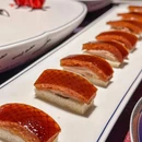 新拾玖·新京菜(CBD国贸店) - 北京市旅游 缩略图 4