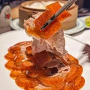 新拾玖·新京菜(CBD国贸店) - 北京市旅游 缩略图 5