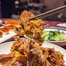 新拾玖·新京菜(CBD国贸店) - 北京市旅游 缩略图 3