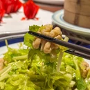 新拾玖·新京菜(CBD国贸店) - 北京市旅游 缩略图 7