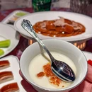 新拾玖·新京菜(CBD国贸店) - 北京市旅游 缩略图 8