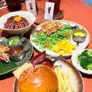 杭州国大城市广场 - 杭州市旅游 缩略图 3