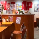 杭州国大城市广场 - 杭州市旅游 缩略图 2