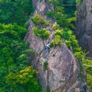 安吉云上草原·吉舍民宿 - 湖州市旅游 缩略图 7