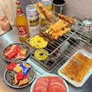 鑫旺东北烧烤烤肉 - 惠州市旅游 缩略图 2