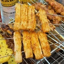鑫旺东北烧烤烤肉 - 惠州市旅游 缩略图 9