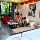 美的鹭湖半山汤谷 - 佛山市旅游 缩略图 6