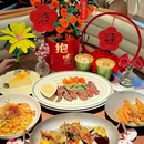 IVEEN·意未(福田卓悦汇店) - 深圳市旅游 缩略图 1