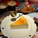 IVEEN·意未(福田卓悦汇店) - 深圳市旅游 缩略图 7