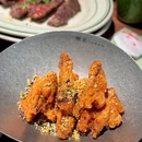 IVEEN·意未(福田卓悦汇店) - 深圳市旅游 缩略图 6