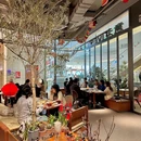 IVEEN·意未(福田卓悦汇店) - 深圳市旅游 缩略图 8