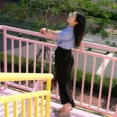 同安影视城 - 厦门市旅游 缩略图 4