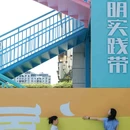 同安影视城 - 厦门市旅游 缩略图 7