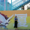 同安影视城 - 厦门市旅游 缩略图 8