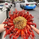 万松园 - 武汉市旅游 缩略图 2