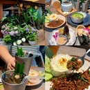 顺德华侨城·欢乐海岸PLUS - 佛山市旅游 缩略图 9