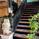 顺德华侨城·欢乐海岸PLUS - 佛山市旅游 缩略图 1