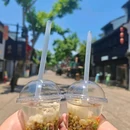 新之城购物广场 - 无锡市旅游 缩略图 1