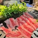 和信广场 - 佛山市旅游 缩略图 3