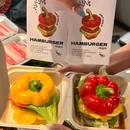 和信广场 - 佛山市旅游 缩略图 5
