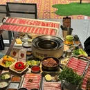 和信广场 - 佛山市旅游 缩略图 8