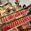 和信广场 - 佛山市旅游 缩略图 9