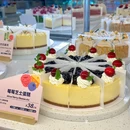 星美乐(KKMALL店) - 深圳市旅游 缩略图 8