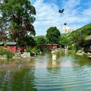上饶铅山葛仙山度假区 - 上饶旅游 缩略图 5