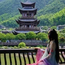 上饶铅山葛仙山度假区 - 上饶旅游 缩略图 6