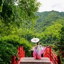 上饶铅山葛仙山度假区 - 上饶旅游 缩略图 8