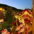 上饶铅山葛仙山度假区 - 上饶旅游 缩略图 9