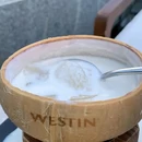 亚龙湾壹号小镇·奥特莱斯 - 三亚市旅游 缩略图 1