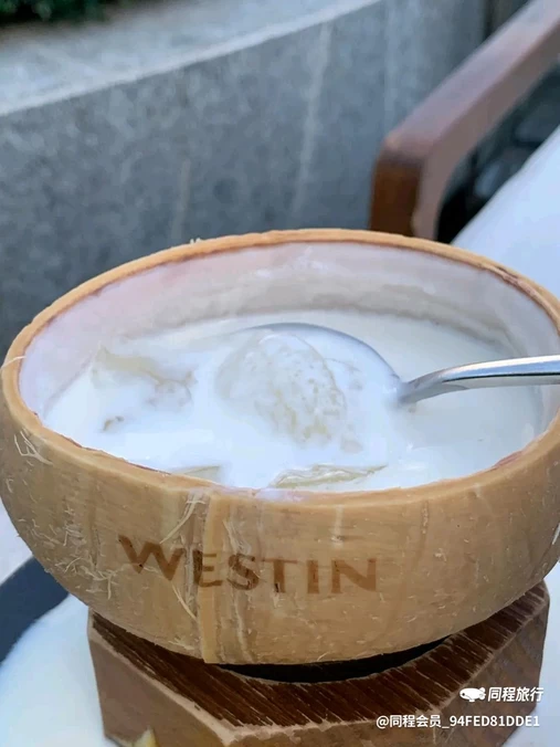 亚龙湾壹号小镇·奥特莱斯 - 三亚市旅游