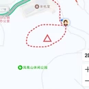 南湖丽景 - 杭州旅游 缩略图 8
