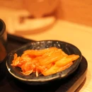 维也纳酒店(无锡东港红豆万花城店) - 无锡市旅游 缩略图 7