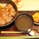 维也纳酒店(无锡东港红豆万花城店) - 无锡市旅游 缩略图 6