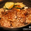 维也纳酒店(无锡东港红豆万花城店) - 无锡市旅游 缩略图 9