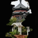 佛山大剧院 - 佛山市旅游 缩略图 4