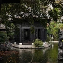 佛山大剧院 - 佛山市旅游 缩略图 3
